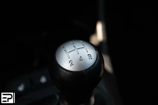 Kia Picanto Kia Picanto 1.0 DPi|Dealer onderhouden|Airco|Stoel&Stuur Ver - afbeelding nr 11