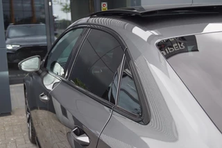 Audi A3 Audi A3 Limousine 1.5 TFSI S-line 150pk Facelift/Leer ruitmotief/ Panodak/Sonos/Head-up/LED - afbeelding nr 38