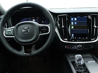 Volvo V60 - afbeelding nr 7