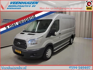 Ford Transit - 419954577-0