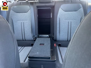 SEAT Ateca SEAT Ateca 1.5TSI 150PK DSG Style Business | 18