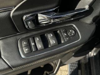 Dodge Ram 1500 - afbeelding nr 12