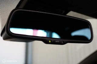 Toyota Yaris Toyota Yaris 1.5 Hybrid EXECUTIVE, 2018, Leer, Airco - afbeelding nr 34