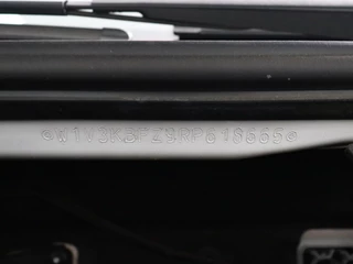 Mercedes-Benz Sprinter | Navigatie | Camera | Betimmering | Cruise | Airco | 3-Persoons - afbeelding nr 23