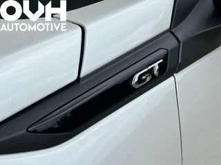 Peugeot 2008 Peugeot 2008 1.2 GT line - massage - leer - stoelvw - cam - afbeelding nr 25