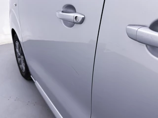 Toyota ProAce - afbeelding nr 35