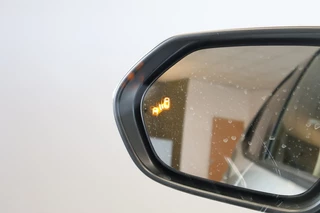 Toyota Yaris Cross Toyota Yaris Cross 1.5 Hybrid Teamplayer 130PK - Winter+safety pakket - Apple CarPlay - Dodehoek - afbeelding nr 13