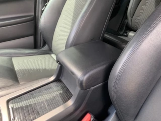 Land Rover Discovery Sport - afbeelding nr 25