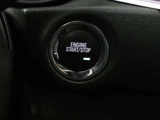 Opel Insignia Opel Insignia 1.5 CDTI Business Elegance |  Stoel & stuurverwarming | Trekhaak | Camera | Matrix LED | Carplay | Keyless | Navigatie - afbeelding nr 10