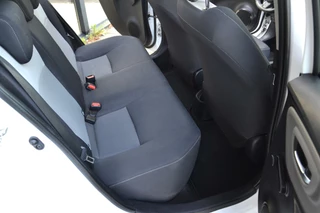 Toyota Yaris Toyota Yaris 1.0 VVT-i Comfort|72.782km|Laneassist|2020 - afbeelding nr 18