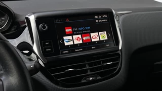 Peugeot 208 - afbeelding nr 7