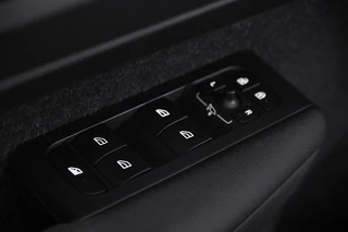 Volvo XC40 - afbeelding nr 18