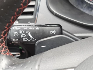 SEAT Leon Seat Leon 1.4 EcoTSI FR Carplay Navi Clima Cruise Camera - afbeelding nr 23