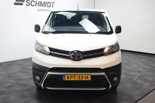 Toyota ProAce - afbeelding nr 2