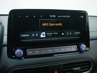 Hyundai Kona - afbeelding nr 34