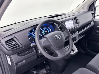 Toyota ProAce - afbeelding nr 5