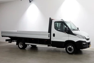Iveco Daily - afbeelding nr 10