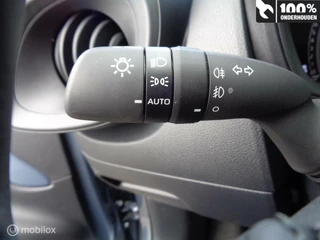 Toyota Aygo Toyota Aygo X 1.0 VVT-i MT Pulse - afbeelding nr 15