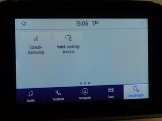 Ford Transit Connect Ford Transit Connect 1.5 EcoBlue L1 Trend Aut.| Navi|Airco|PDC A|Cruise Control|3Zits|Camera|DAB+ - afbeelding nr 32