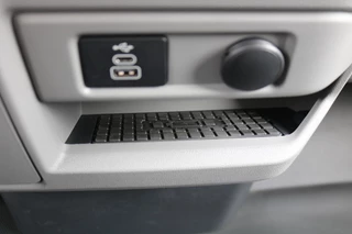 Ford Transit Custom - afbeelding nr 40