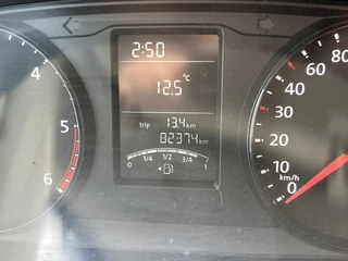 Volkswagen Transporter - afbeelding nr 5