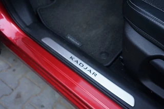 Renault Kadjar - afbeelding nr 24