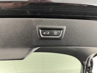 BMW X6 BMW X6 xDrive50i High-Executive M-Sportpack Aut. *PANO | HEAD-UP | TWO-COLOUR-LUXURYLEATHER | FULL-LED | MEMORY-PACK | HARMAN/KARDON-SOUNDSYSTEM |  | BLIND-SPOT | KEYLESS | CAMERA | COMFORT-SEATS | SOFT-CLOSE | 20''ALU* - afbeelding nr 28