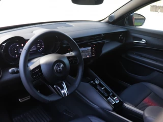 Alfa Romeo Junior Alfa Romeo Junior Elettrica Speciale 54 kWh | Techno Pack | Voorraad Voordeel - afbeelding nr 11
