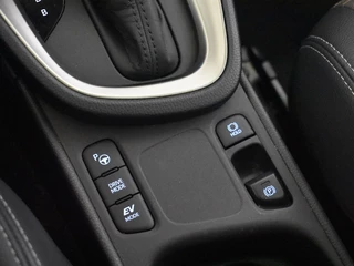Toyota Yaris Cross - afbeelding nr 30