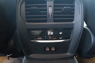 BMW 3 Serie - afbeelding nr 19