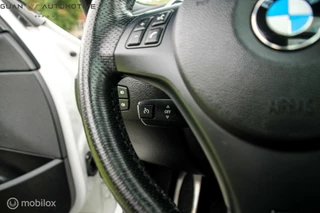 BMW X1 BMW X1 sDrive20i High Executive | M pakket | NAP | PANO | - afbeelding nr 36