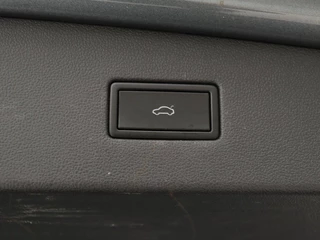 Volkswagen Tiguan Allspace Volkswagen Tiguan Allspace 1.5 TSI Comfortline | 1e eigenaar |  Stoelverwarming | Carplay | Trekhaak | Adaptive cruise | Climate control - afbeelding nr 29