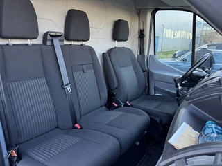 Ford Transit - afbeelding nr 15