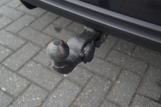 Audi Q3 - afbeelding nr 24