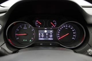 Opel Grandland X - afbeelding nr 11