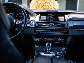 BMW M5 BMW 5-serie M5 Competition 1/200|PANO|ALCANT.HEMEL|CAMERA - afbeelding nr 29