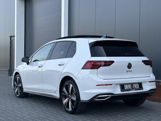 Volkswagen Golf - afbeelding nr 3