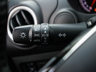 Mitsubishi Space Star - afbeelding nr 23
