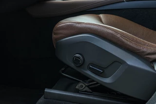 Volvo XC90 Volvo XC90 2.0 T8 Recharge AWD - PANO - SPECIALE KLEUR - afbeelding nr 33