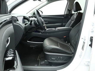 Hyundai Tucson - afbeelding nr 17