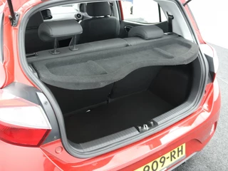 Hyundai i10 Hyundai i10 1.0 Comfort Smart | All season | Navigatie | Stoelverwarming | C - afbeelding nr 20