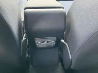 Volkswagen Polo - afbeelding nr 18