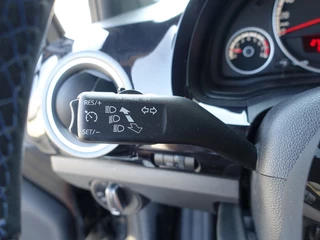 Volkswagen up! Volkswagen up! Up 1.0 MPi Club I 2e Eig. I Airco I Cruise I Navi I Stoelverw. I - afbeelding nr 26