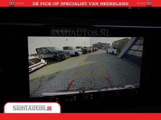 GMC Sierra Dubbele Cabine met Royale 5 Zitplaatsen | BPM vrij | Nu Leverbaar uit Voorraad | Voorraad Nr 2240 -  8364 | - afbeelding nr 58