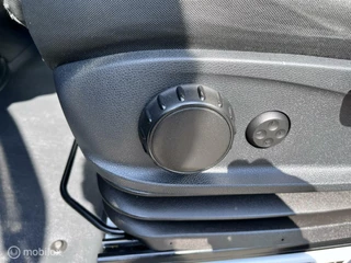 Mercedes-Benz Sprinter Mercedes Sprinter 314 2.2 CDI Lang Hoog Automaat. - afbeelding nr 10