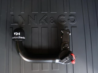 Lynk & Co 01 - afbeelding nr 55