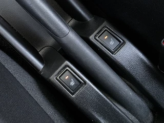 Suzuki Swift VERWACHT!! - afbeelding nr 19