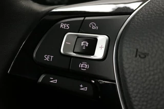 Volkswagen T-Roc - afbeelding nr 23