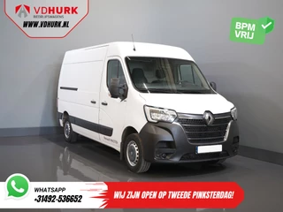 Renault Master - 258103593-0
