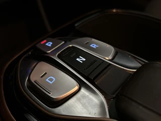 Hyundai IONIQ Hyundai IONIQ Comfort EV | Achteruitrijcamera | Cruise control | Rijstrooksensor | Soh (batterijcheck) 90,4 % - afbeelding nr 17